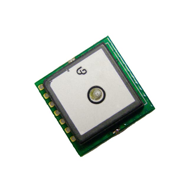 GPS-622F-image